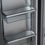 Liebherr Monolith MF2451R Flexible Door Racks