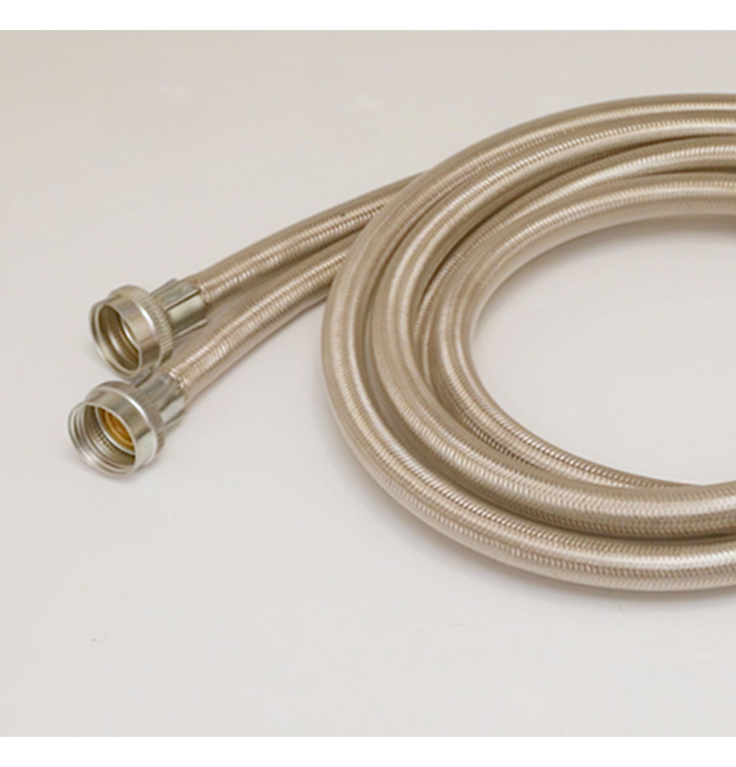 GE WX14X10011 Easy Wx14x10011 Installation