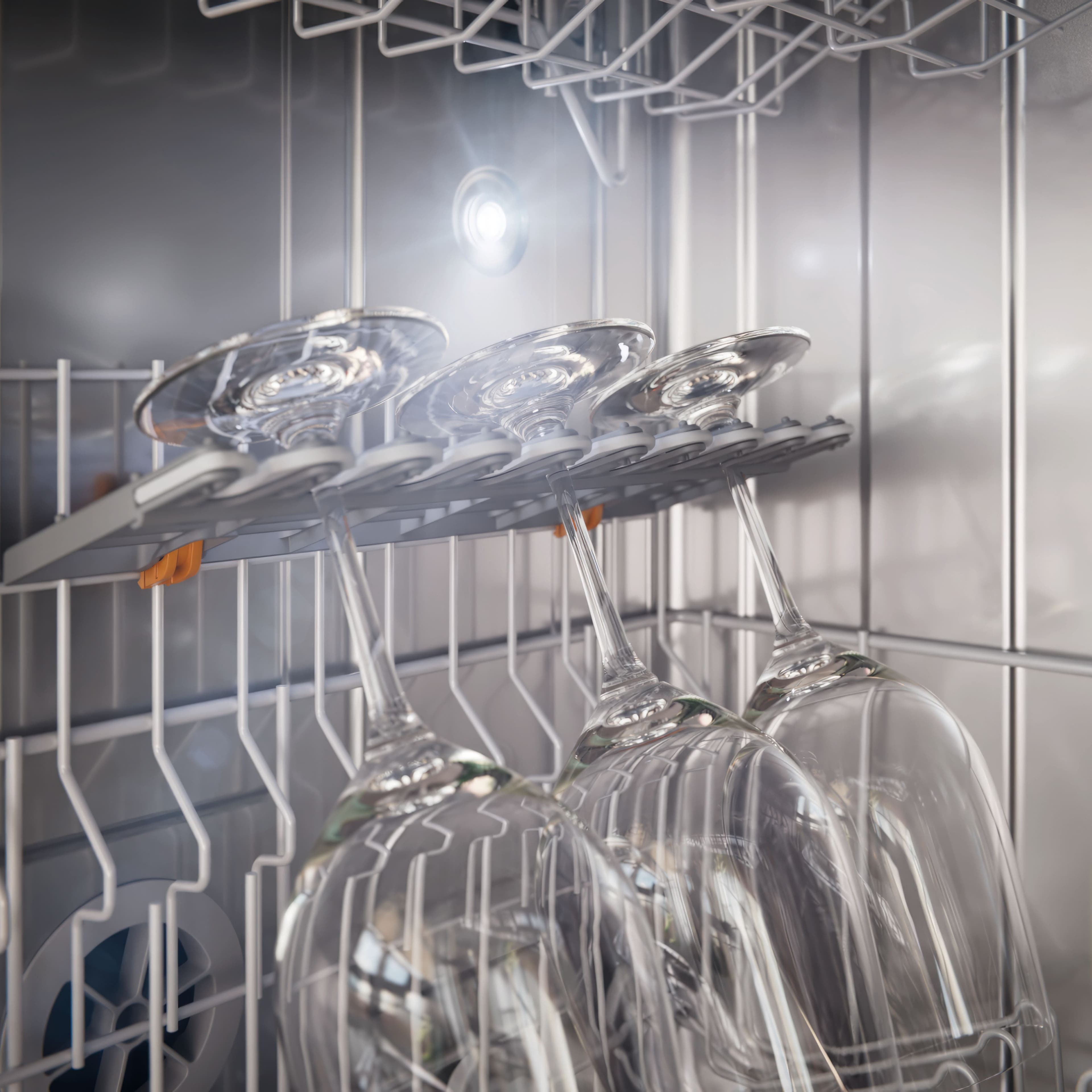 Miele G7766SCVISF Brilliantlight[7]