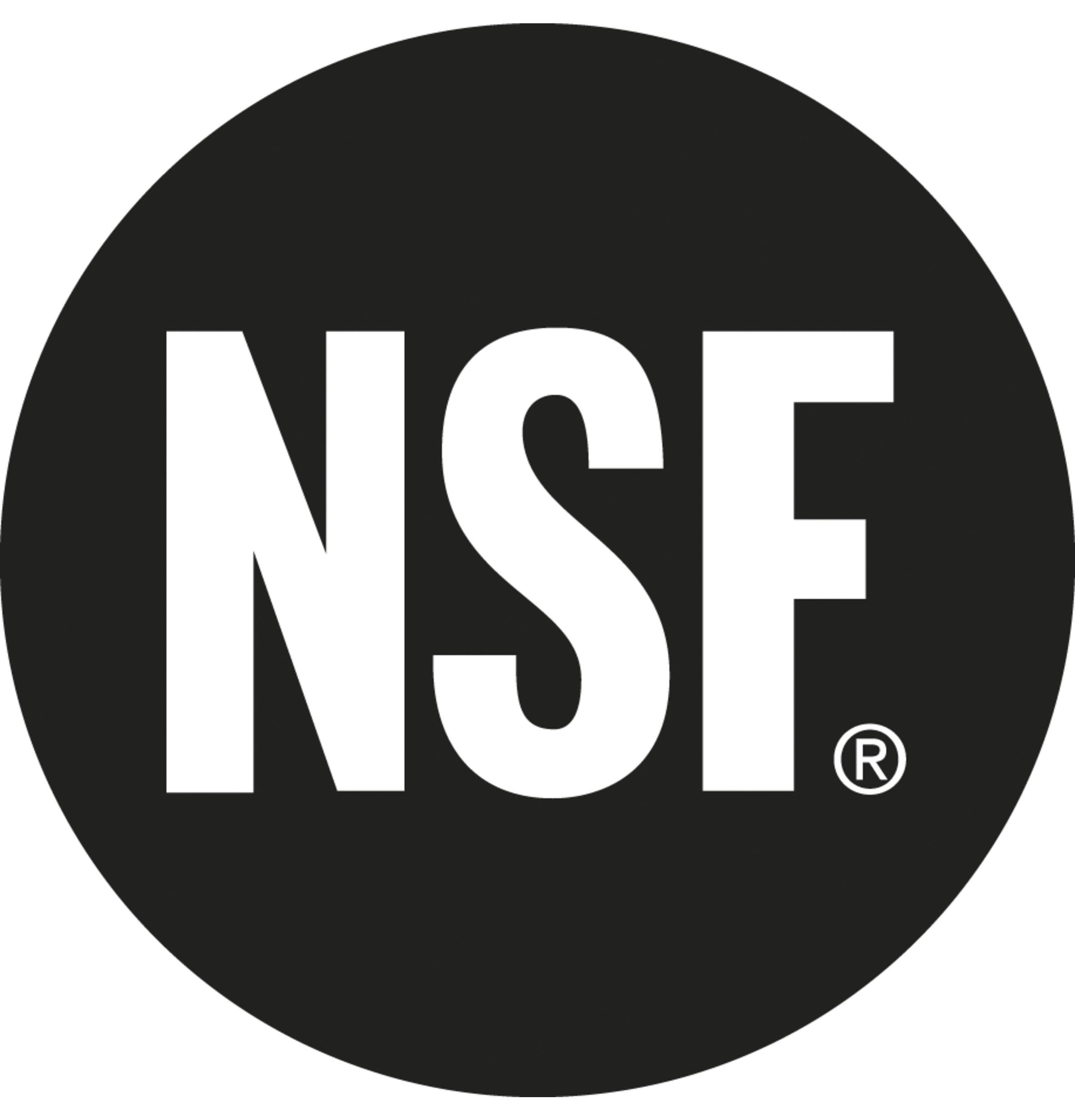 GE GDT545PGJWW Sanitize Option (nsf Certified)