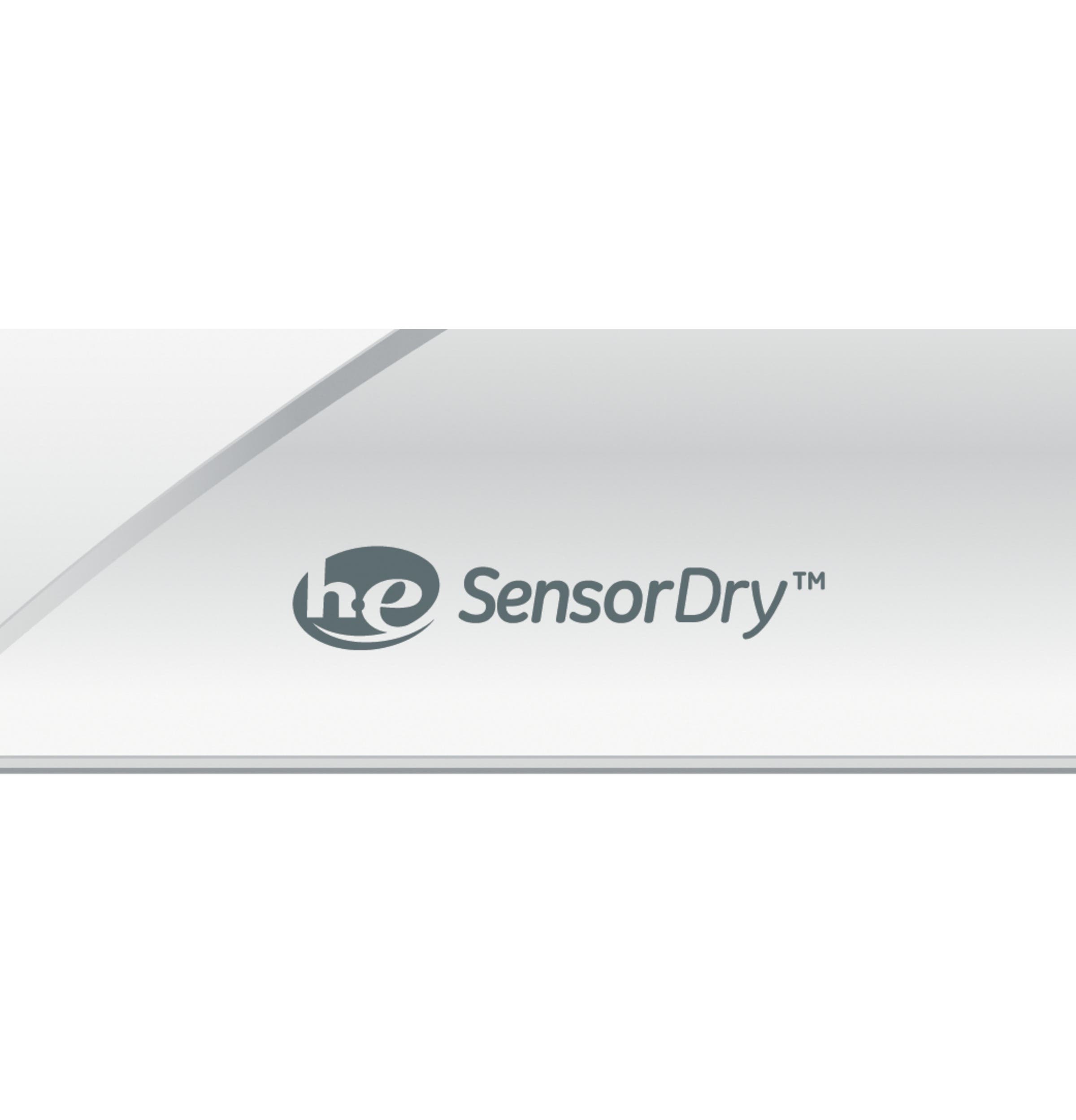 GE GFDN110GDWW Sensor Dry With Dual Thermistors