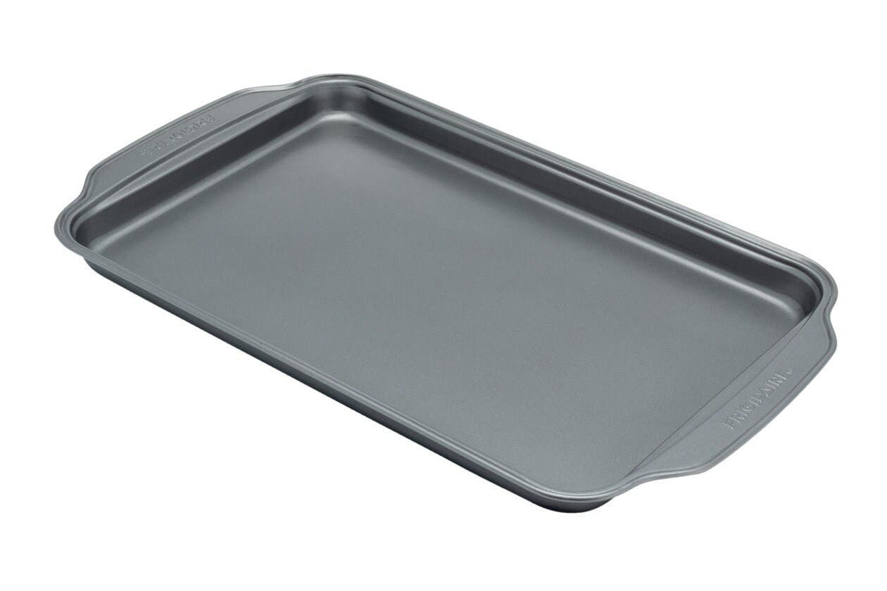 Frigidaire FGEW3069UF Delay Start Baking Option