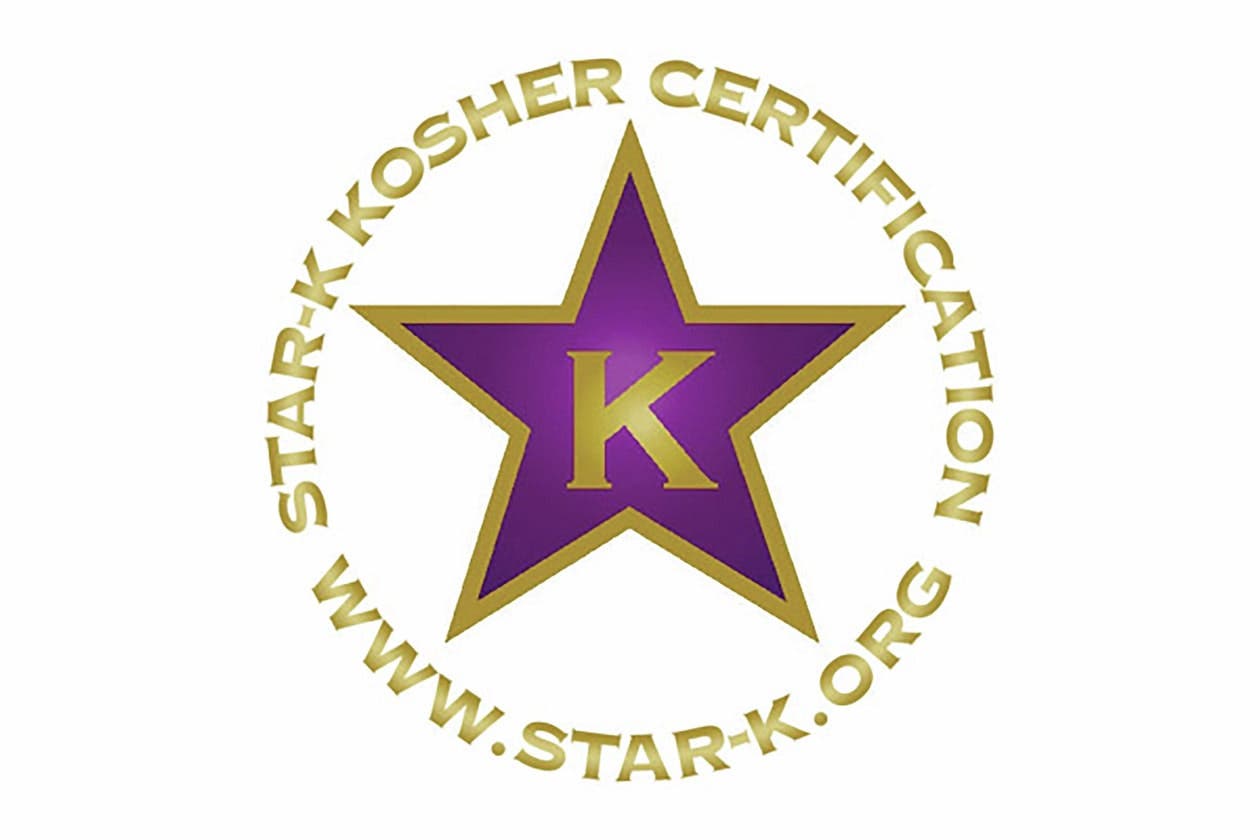 Frigidaire FGGF3036TB Sabbath Mode (star-k® Certified)
