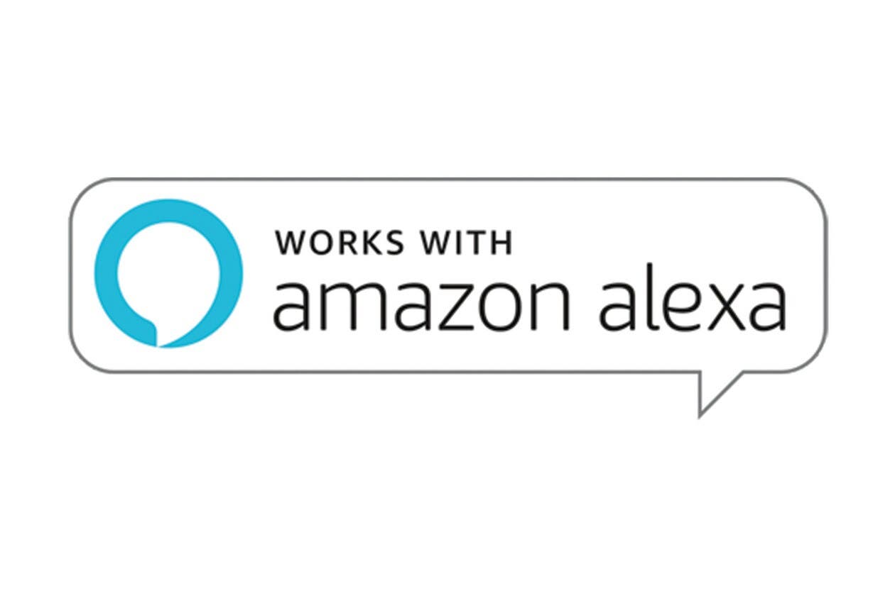 Frigidaire FGPC1244T1 Works With Amazon Alexa