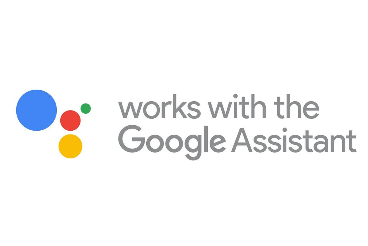 Frigidaire FGPC1244T1 Works With The Google Assistant