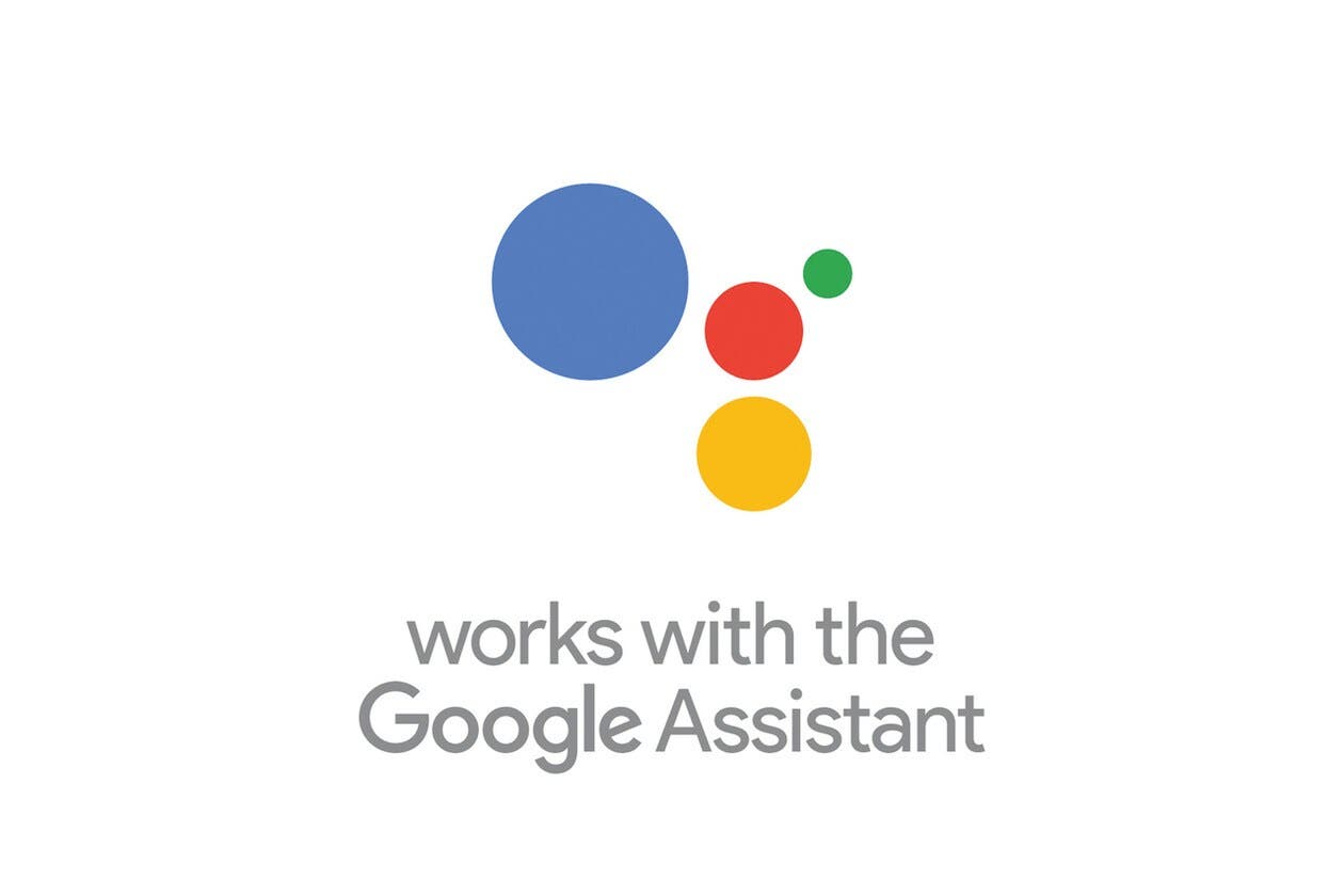 Frigidaire FGRC1044T1 Works With The Google Assistant