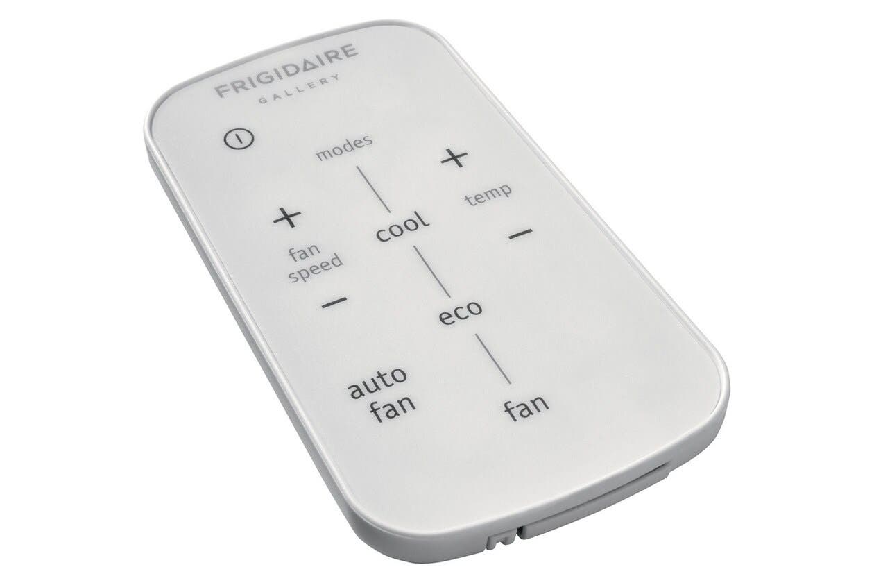 Frigidaire FGRC1044T1 Remote Control