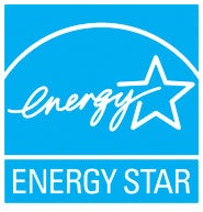 GE FUF14DVRWW Energy Star® Qualified