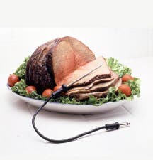 GE JEB1095BB Combination Cook And Roast