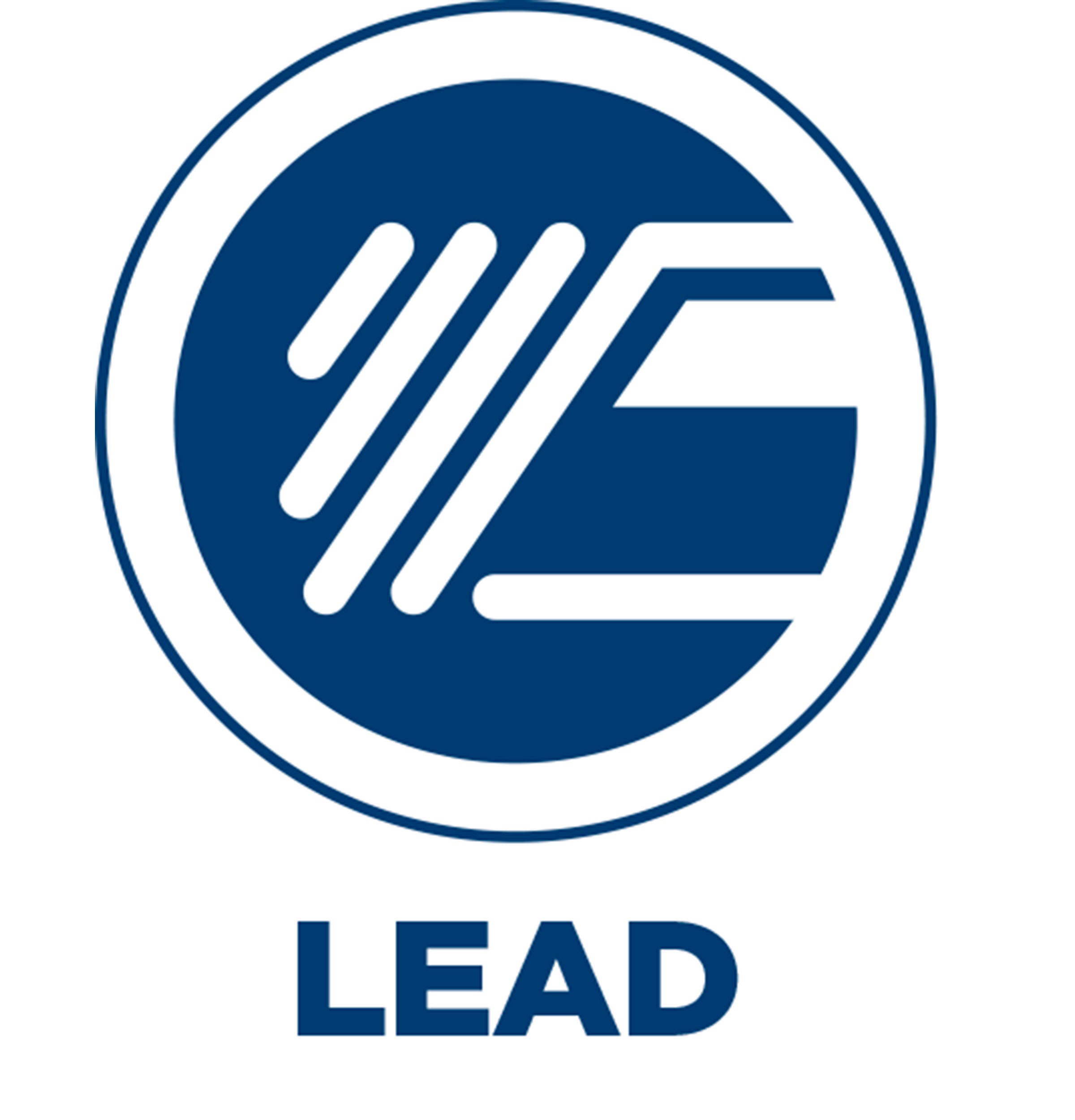 GE MSWF3PK Lead Removal