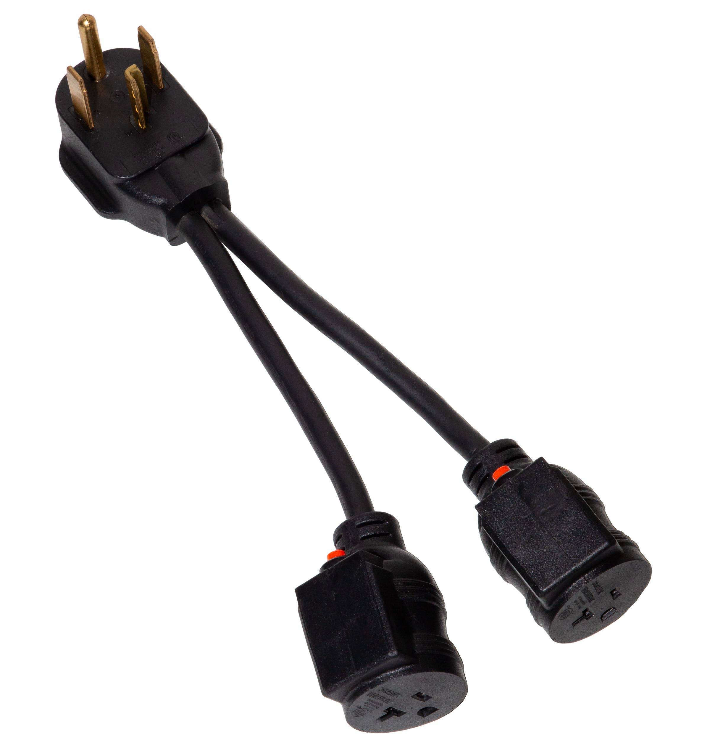 GE GFAPC120V Intended For Use With Electric 120v 15 A Ultrafast Combo Pfq97hspvds.