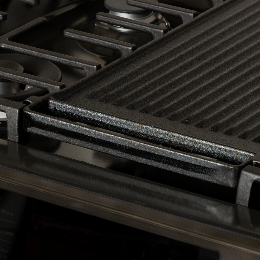 GE WB31X24998 Convenient And Durable