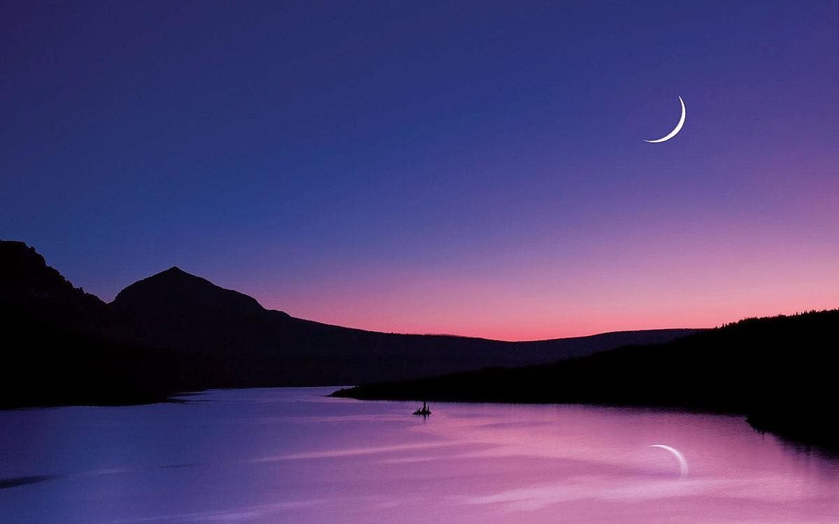 LG 43LJ5000 Bluer Skies. Richer Sunsets.