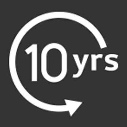 LG AS401WWA1 Inset Alt