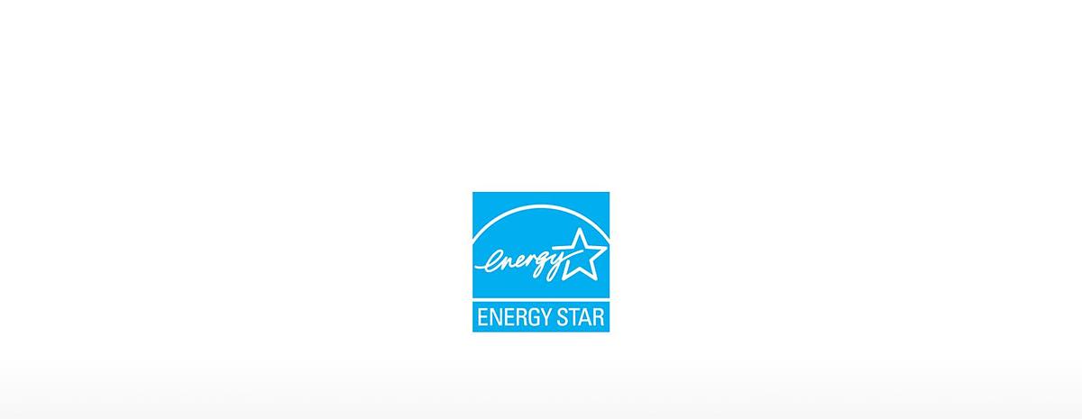LG DLEY1701V Energy Star® Qualified 
