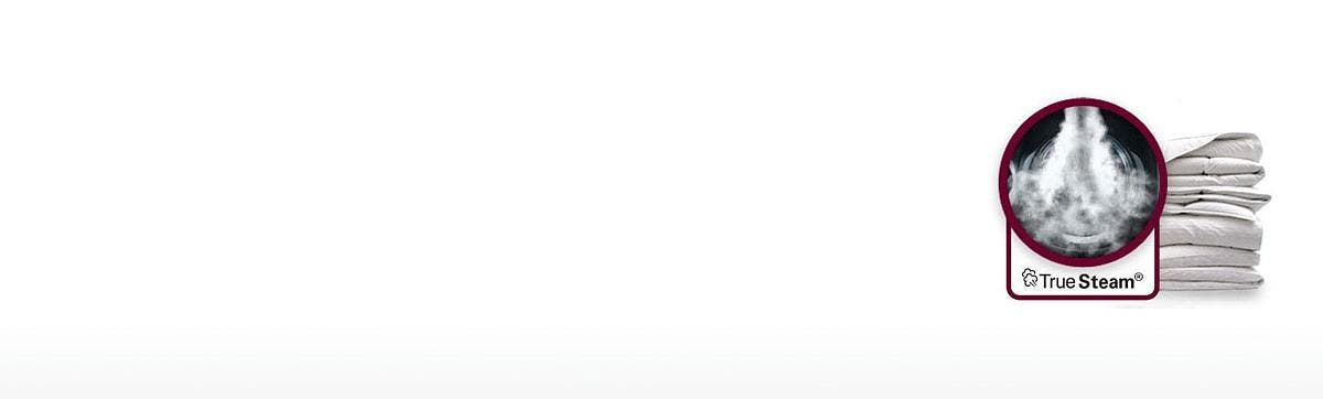 LG DLGX3371W Smooth Operator