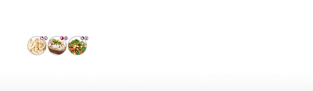 LG LCRT1513ST Senses Optimal Temperature For Fast Results