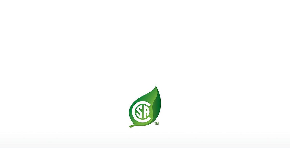 LG LFX31945ST Products With Greener Features