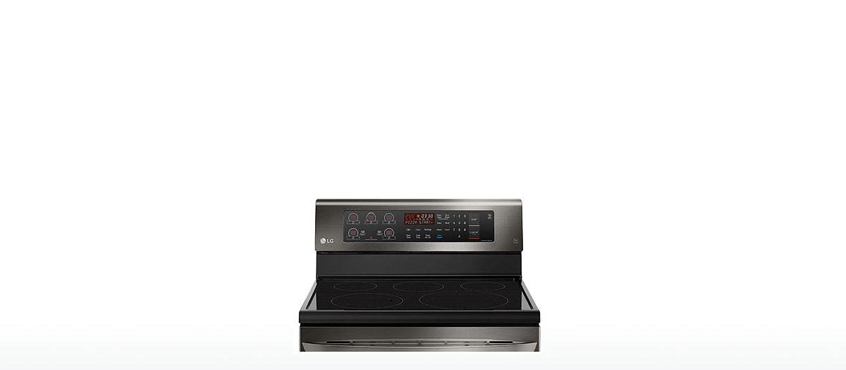 LG LRE3193BD Full Bleed Background Desktop