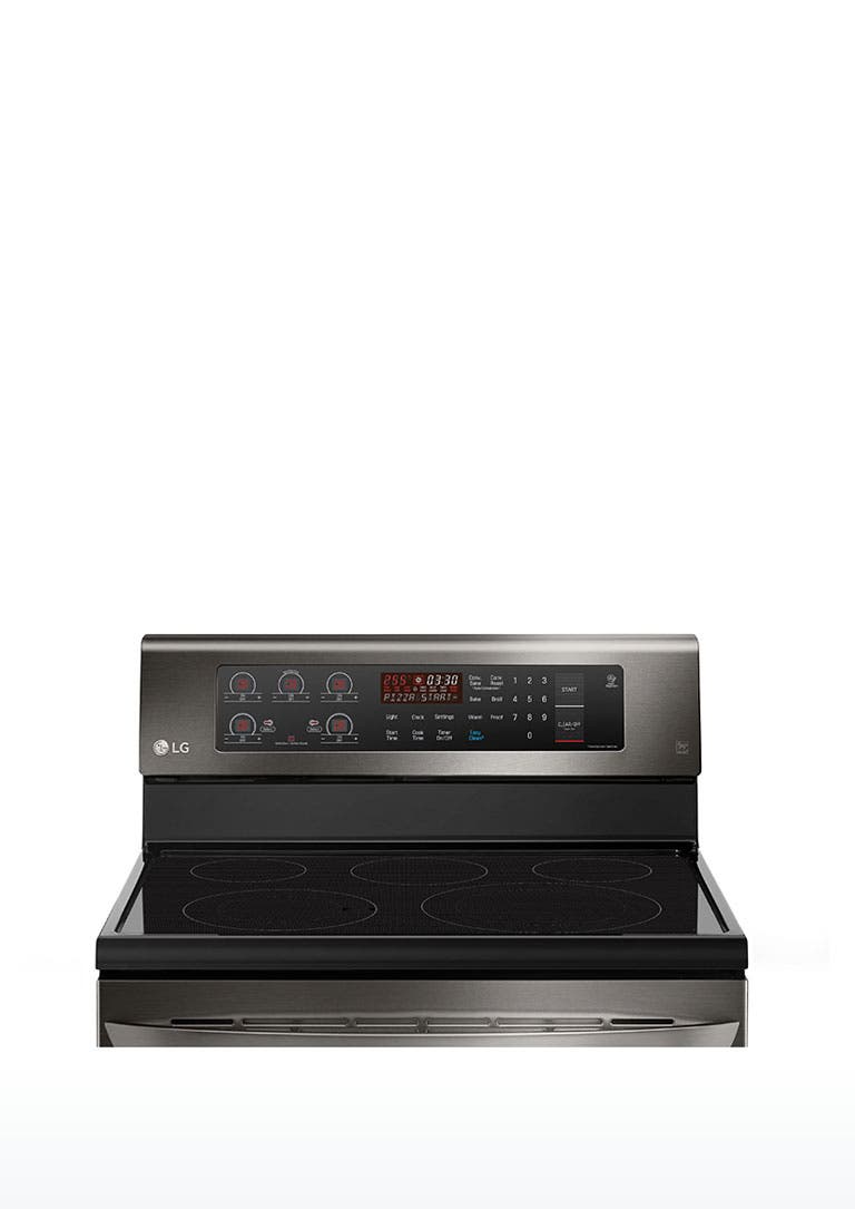 LG LRE3193BD Full Bleed Background Mobile