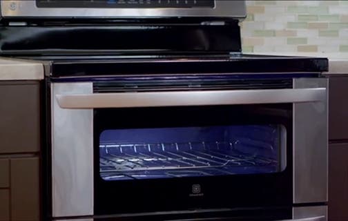 LG LRE3193BD Video Thumbnail