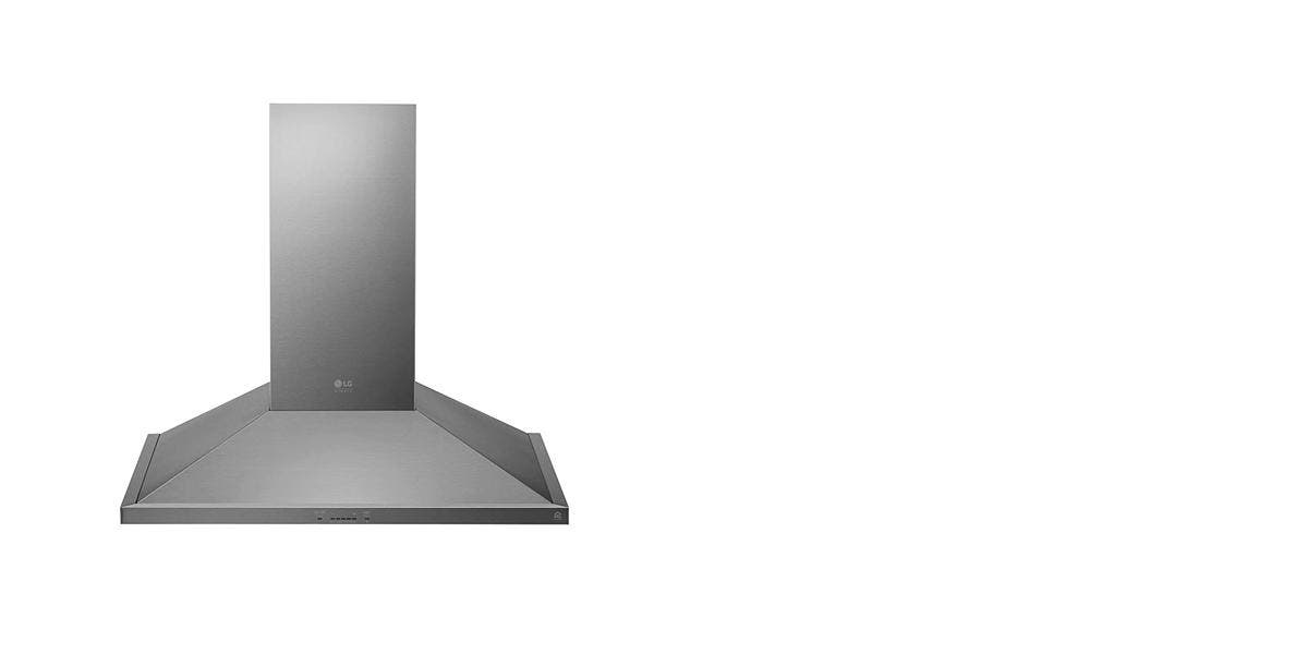 LG LSHD3089ST Full Bleed Background Desktop