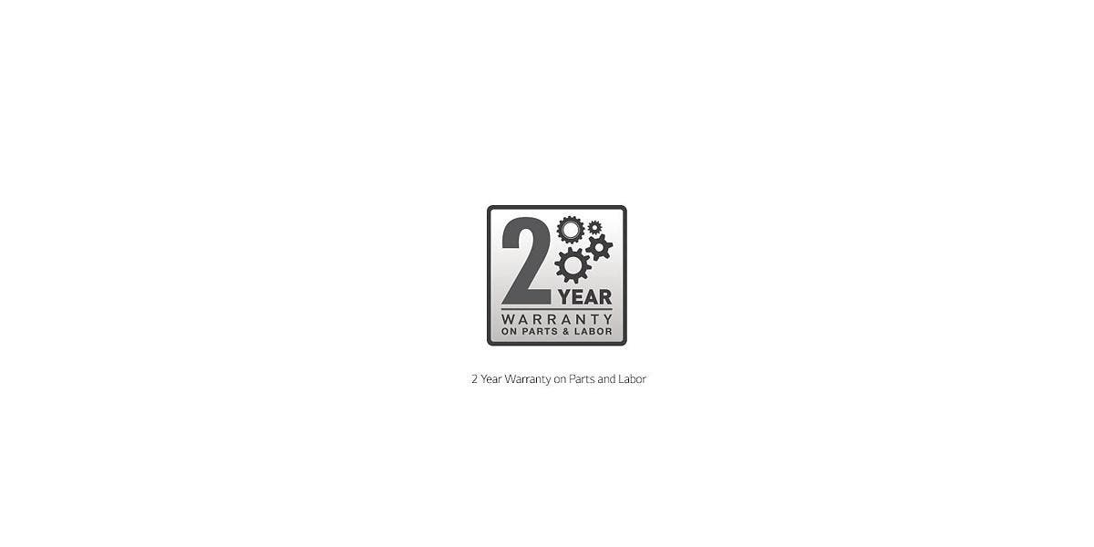 LG LSWS300BD Qualifications