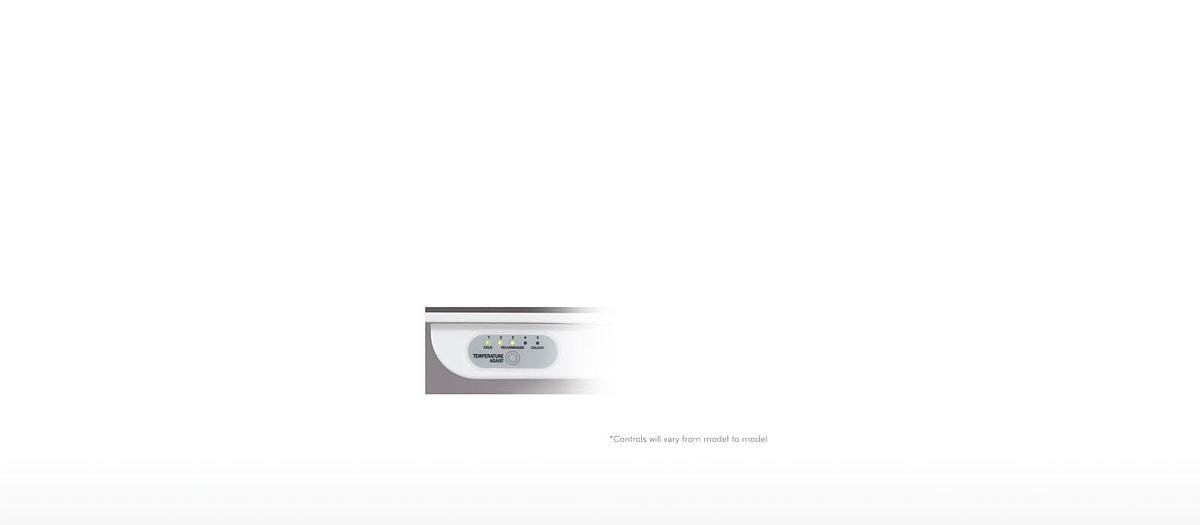 LG LTC20380ST Fresher Is Better.