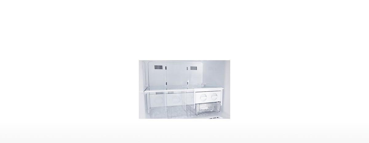 LG LTNC11121V Cold As Ice.