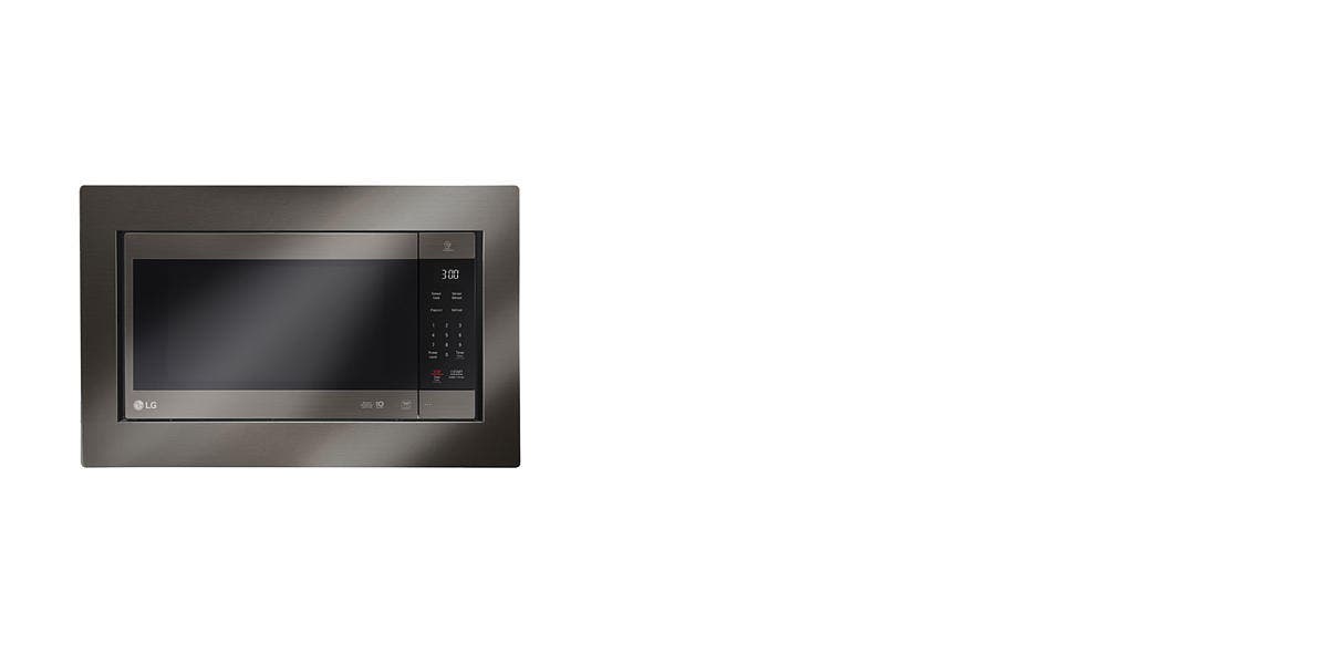 LG MK2030BD Full Bleed Background Desktop