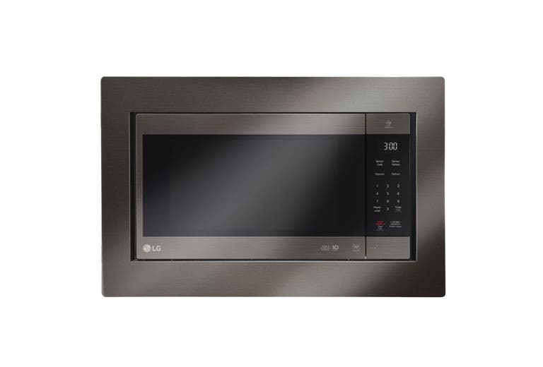 LG MK2030BD Full Bleed Background Mobile
