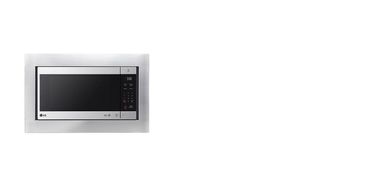 LG MK2030BS Full Bleed Background Desktop