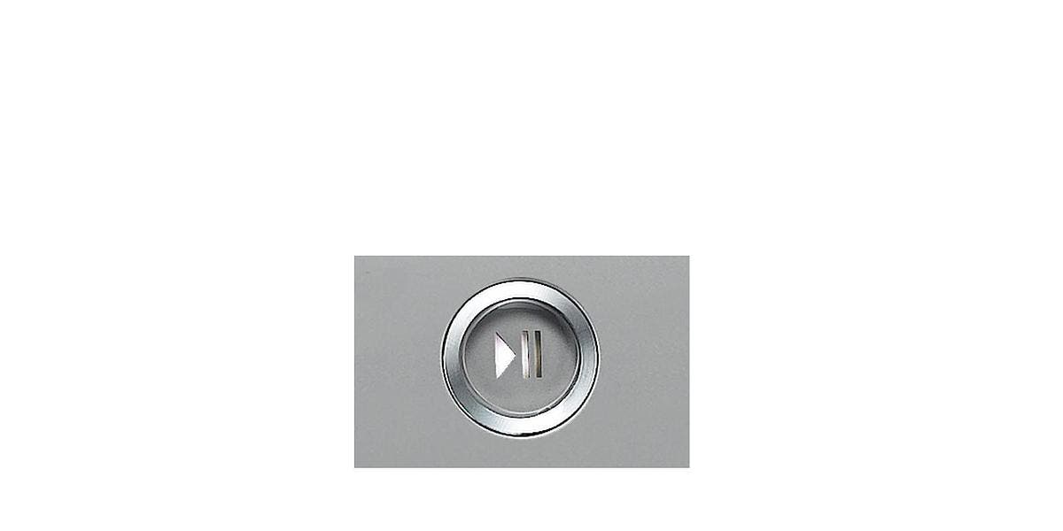 LG WM1377HW Forget Something? No Problem.
