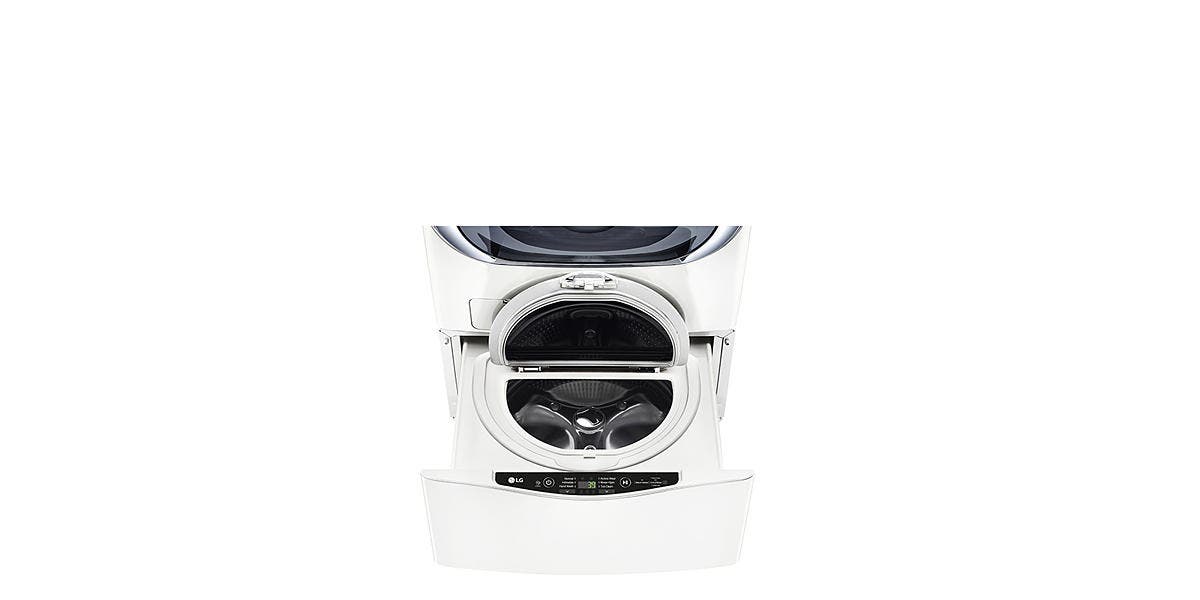 LG WM3575CV Full Bleed Background Desktop