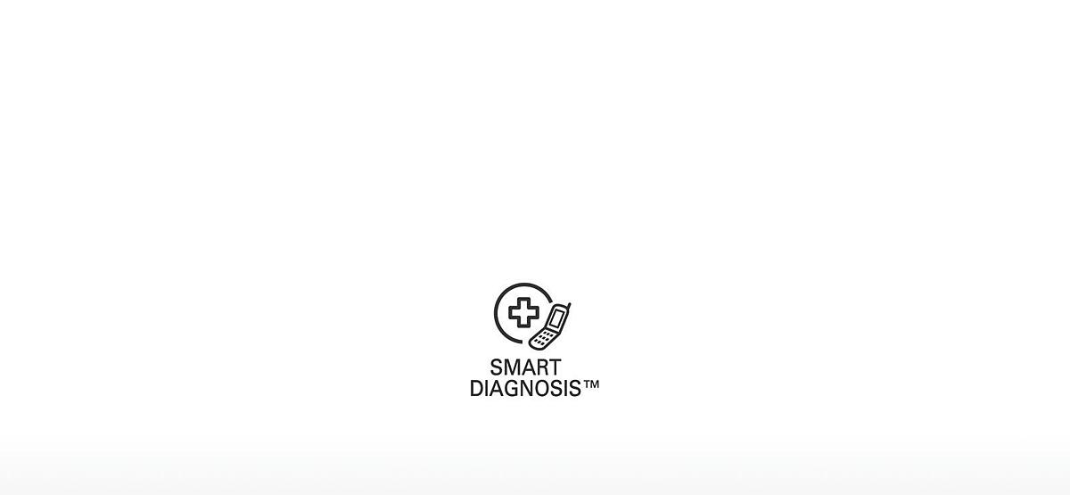 LG WT1701CV Get Wise