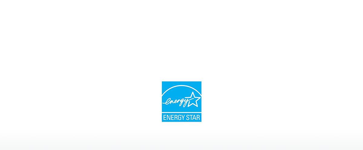 LG WT6001HV Save Money. Save Energy.