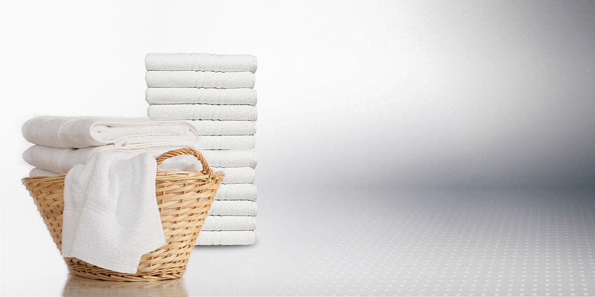 LG WT7700HWA Full Bleed Background Desktop