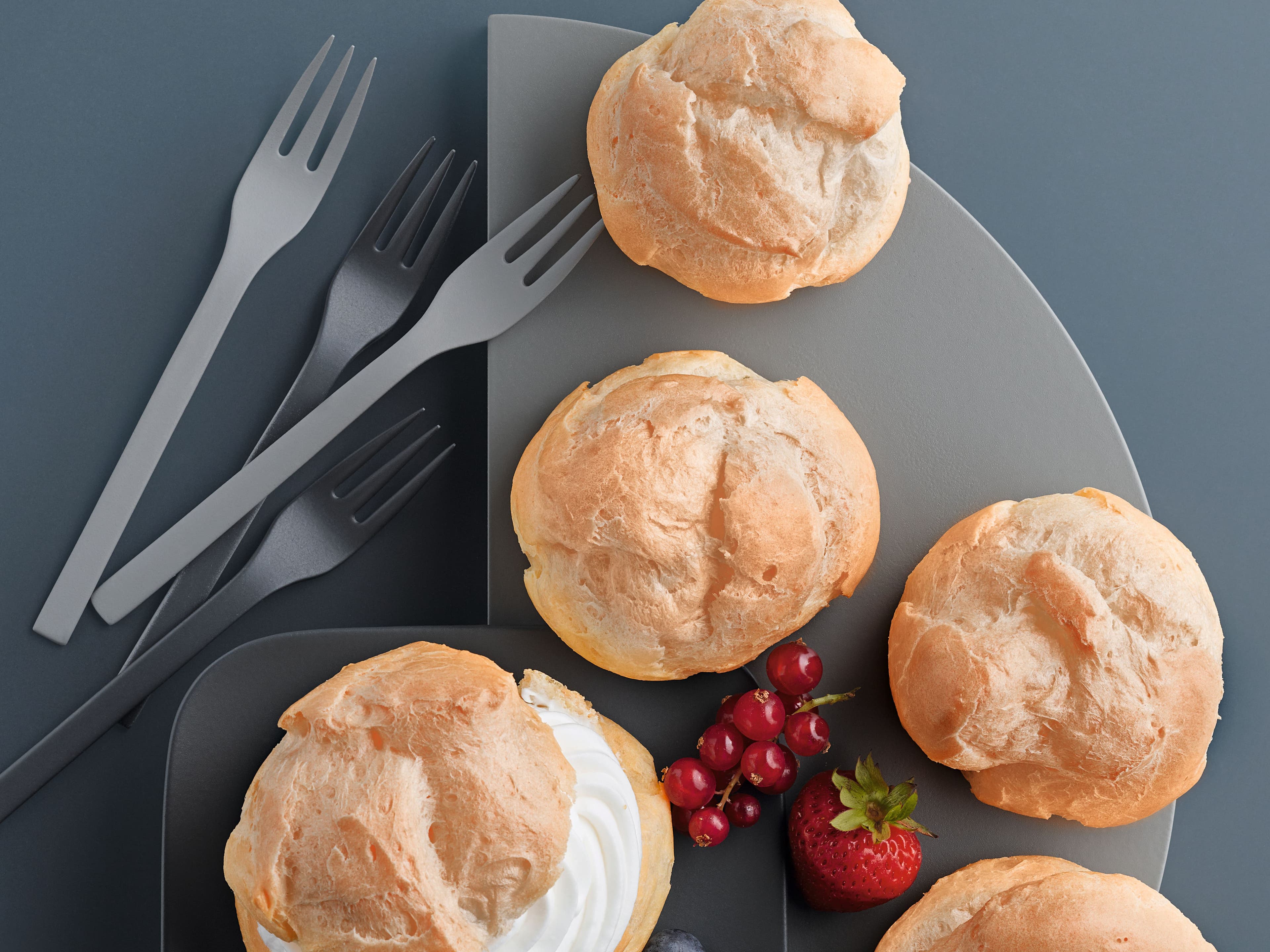 Miele DGC7865CTS Combi-steam/convection Bake