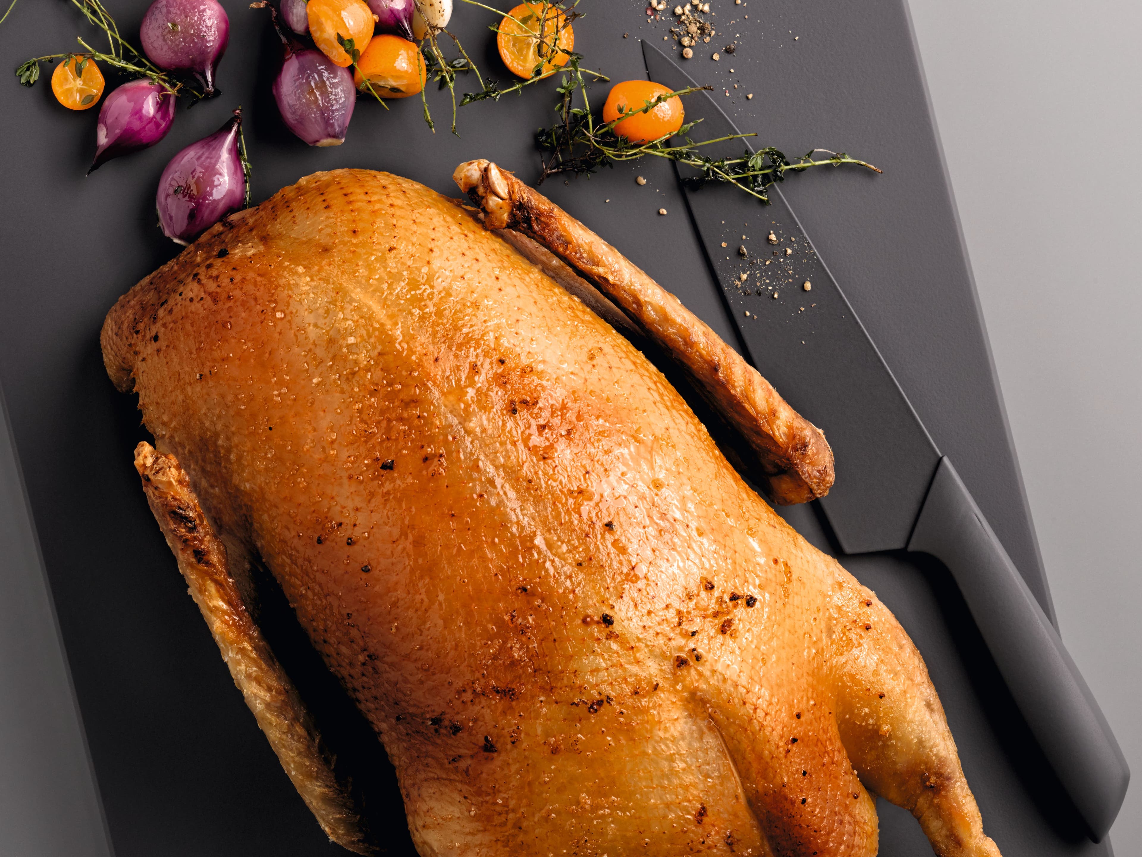 Miele H7580BPCTS Moisture Plus With Autoroast