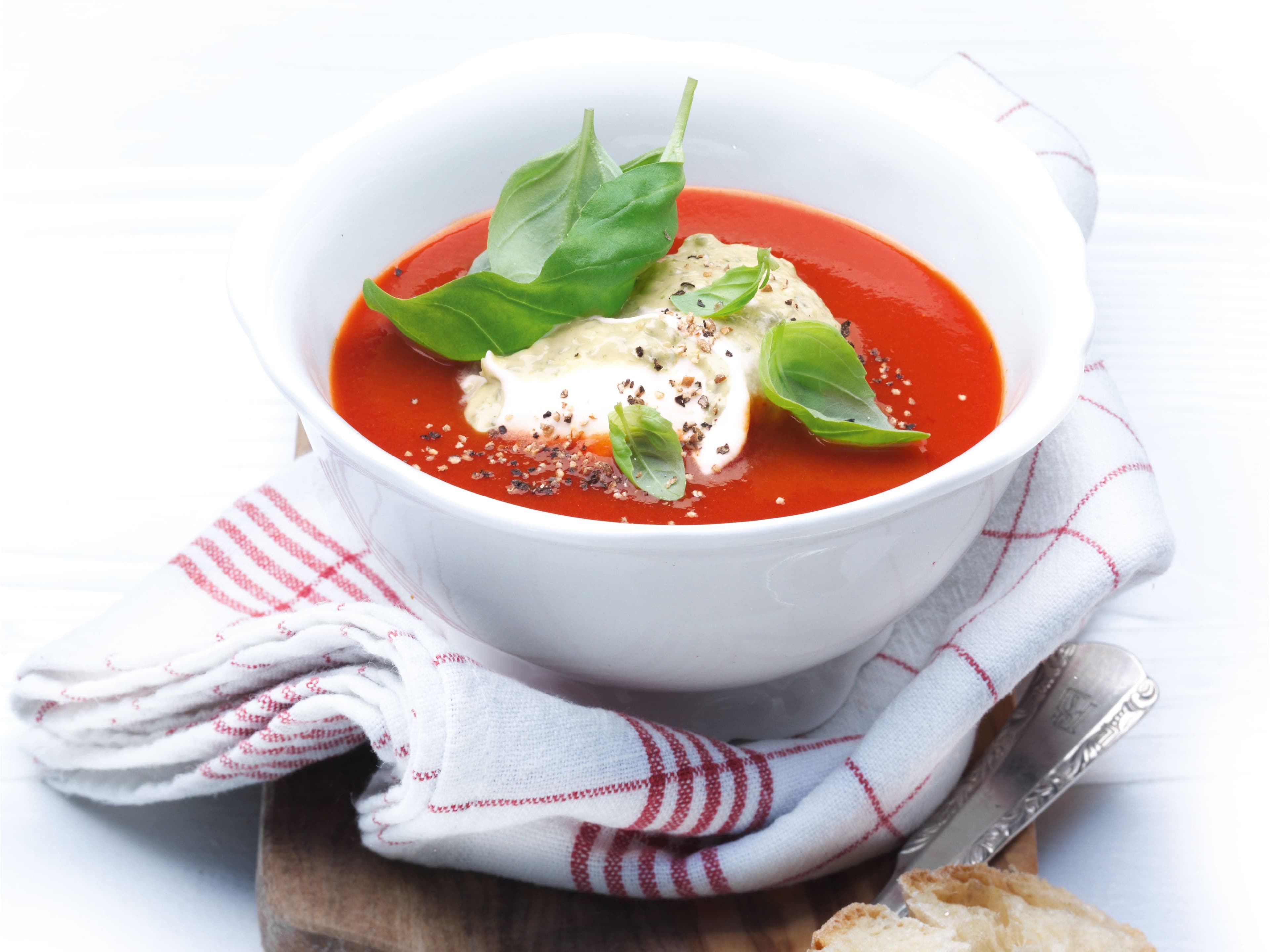 Miele M7240TCAM Soups 