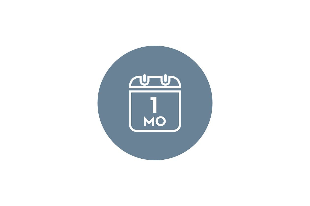 Electrolux 10ELPRLT01 Continuously Cleans For Up To 1 Month After First Use