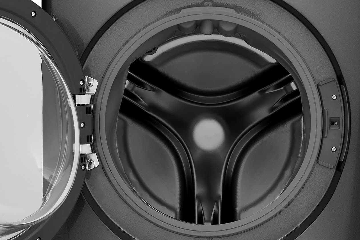 Electrolux 10ELPRLT01  Cleans & Freshens Some Hard To Reach Areas