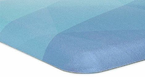 Electrolux 14ELCMAT01 Safe, Non-slip Design
