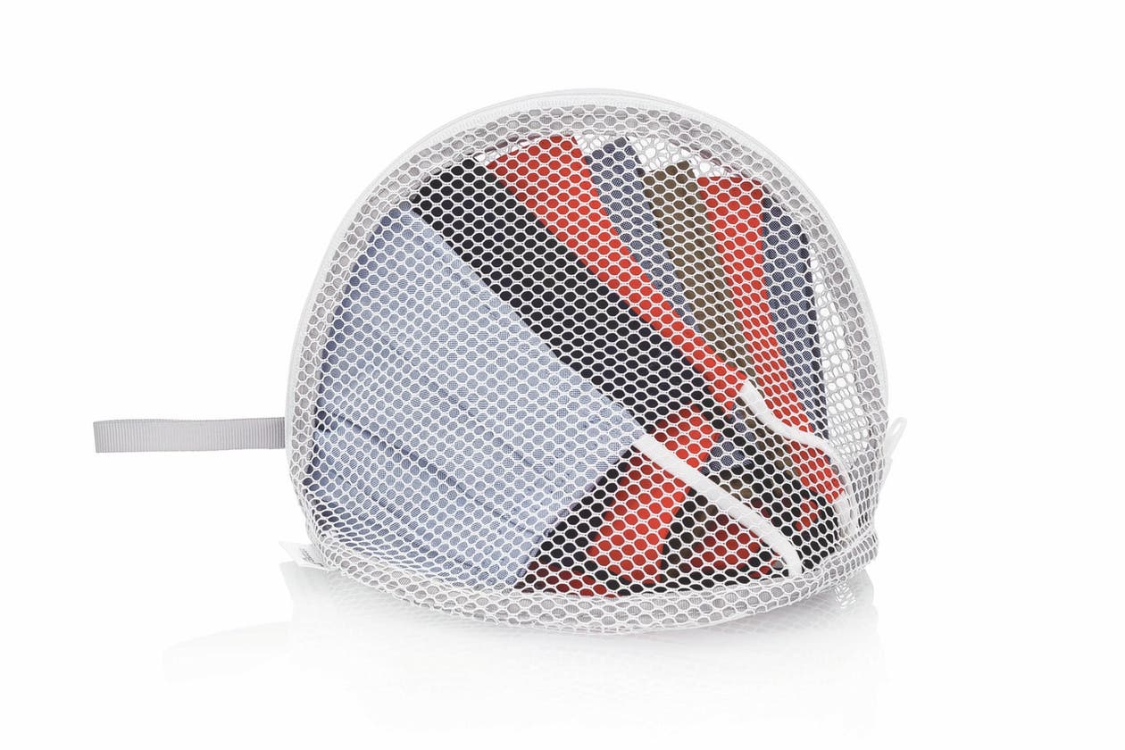 Electrolux 14ELWBAG02 All Style Garment Protection