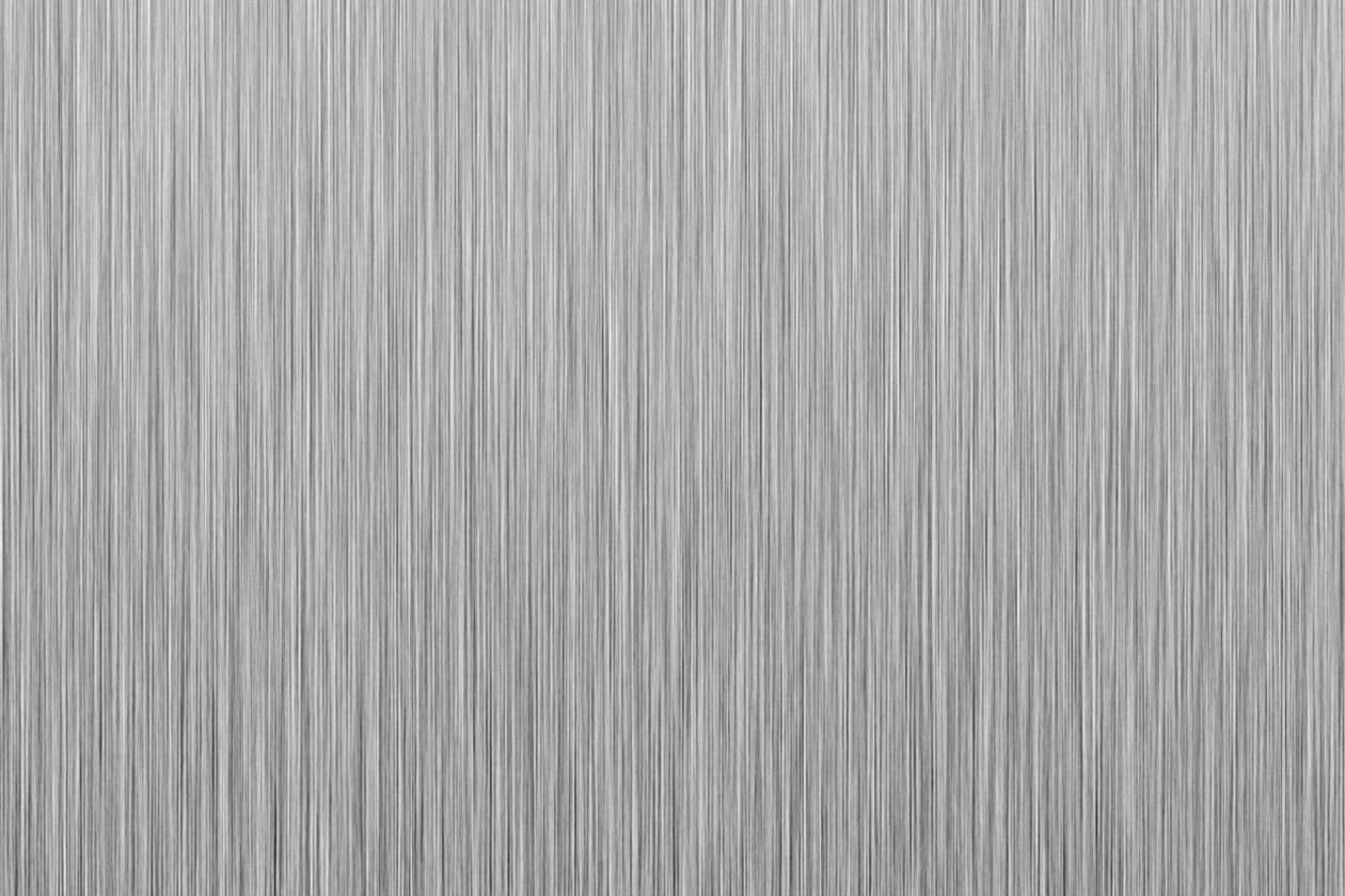 Electrolux LUX30BKGUD Premium Stainless Steel Finish
