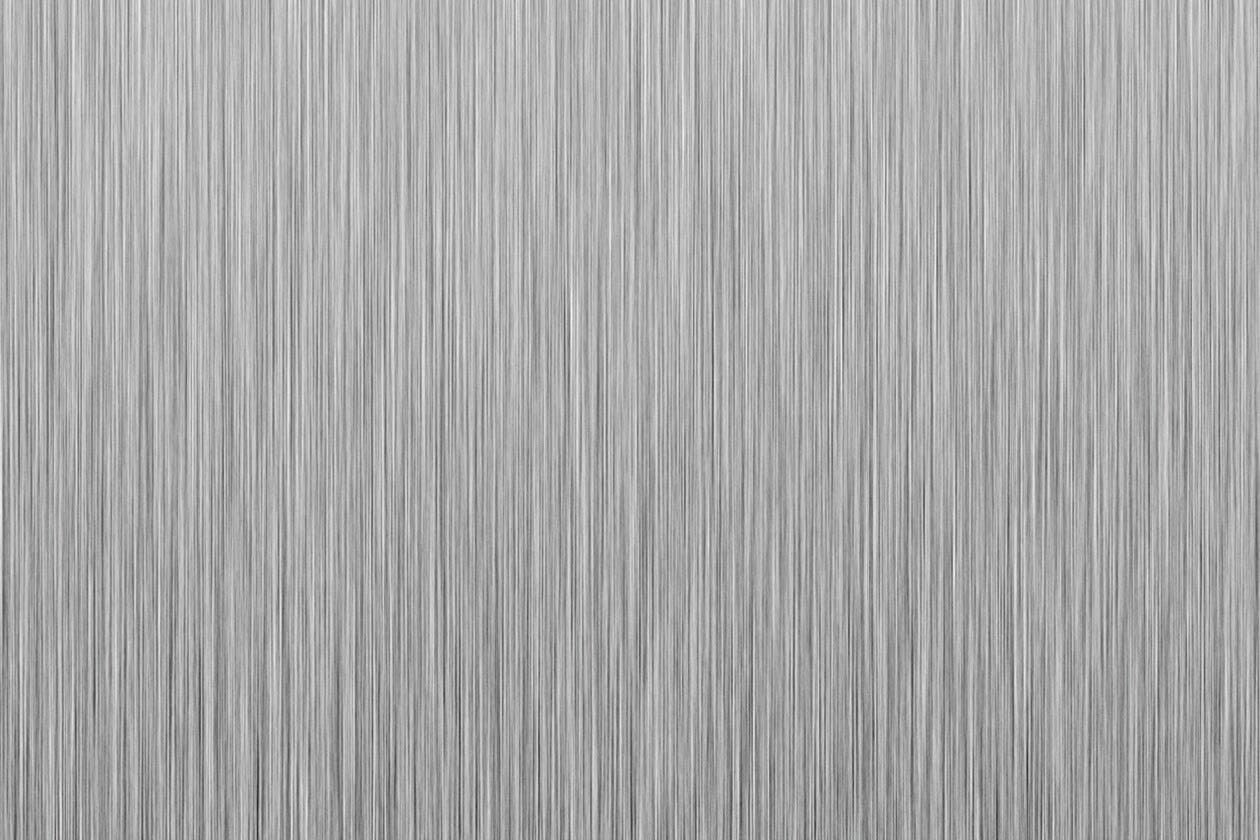 Electrolux LUX36BKGUD Premium Stainless Steel Finish