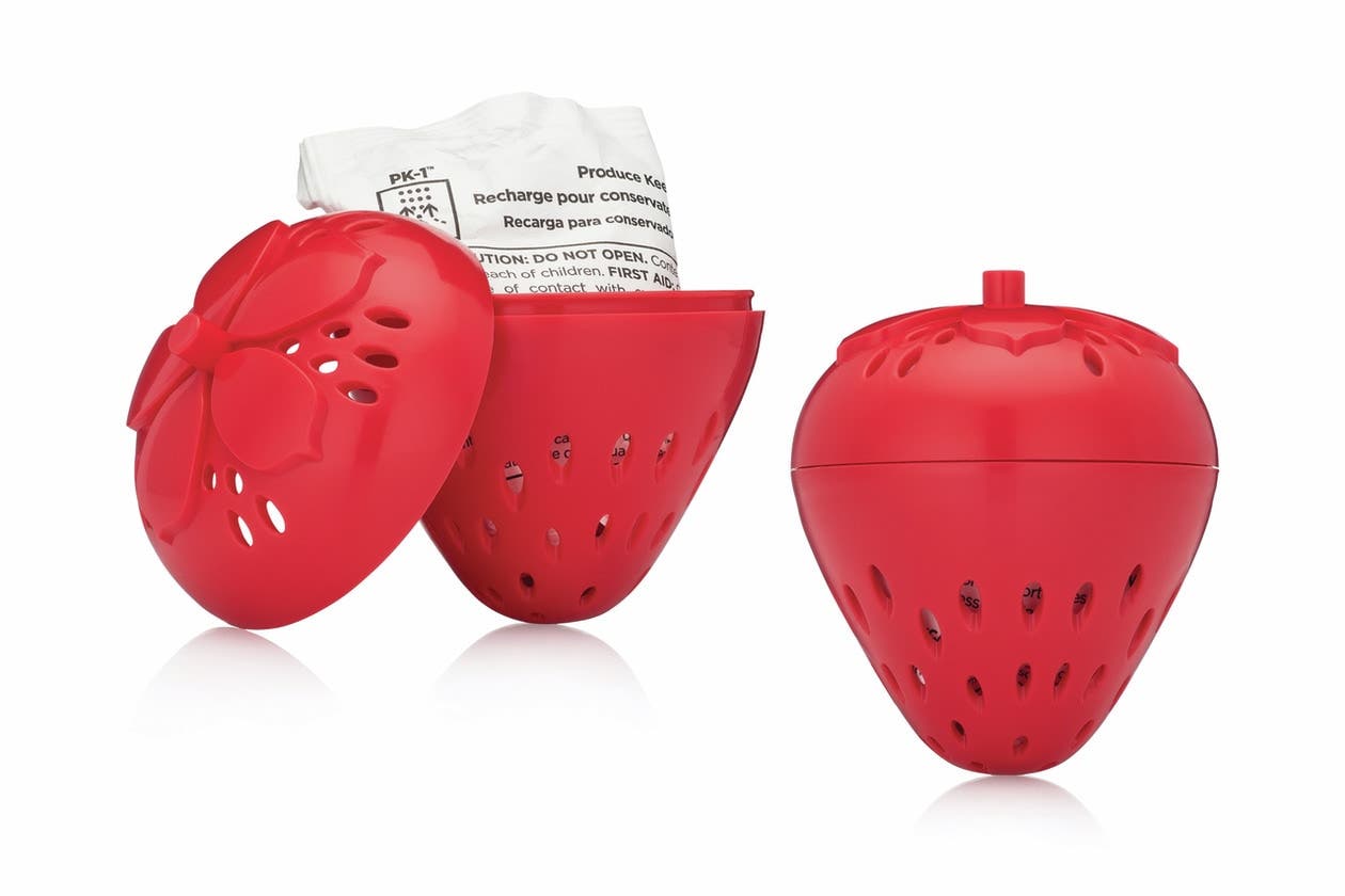 Frigidaire TMBUNDLE1 Refillable Holders