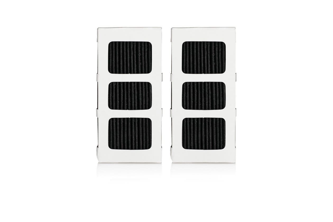 Frigidaire PAULTRAII2PK Pureair Ultra Ii Two Pack