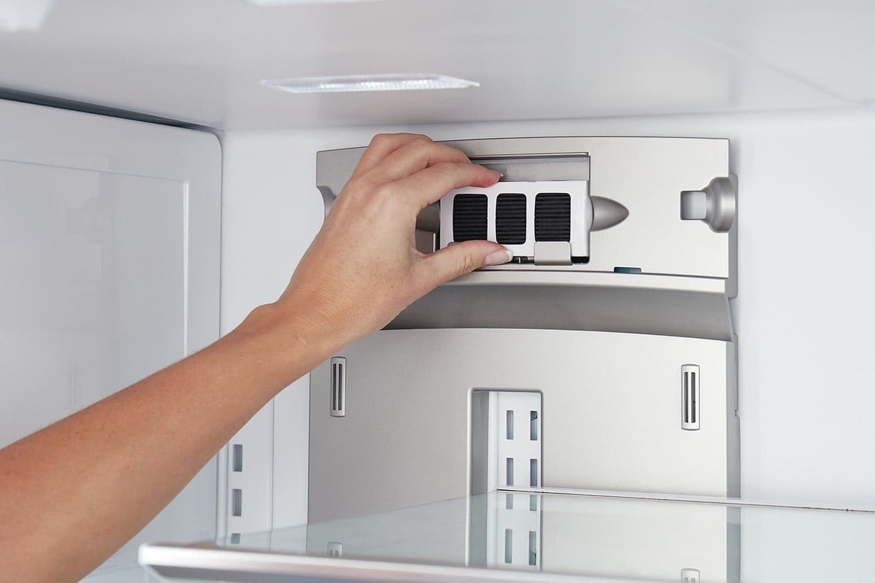 Frigidaire PAULTRAII2PK Easy Install