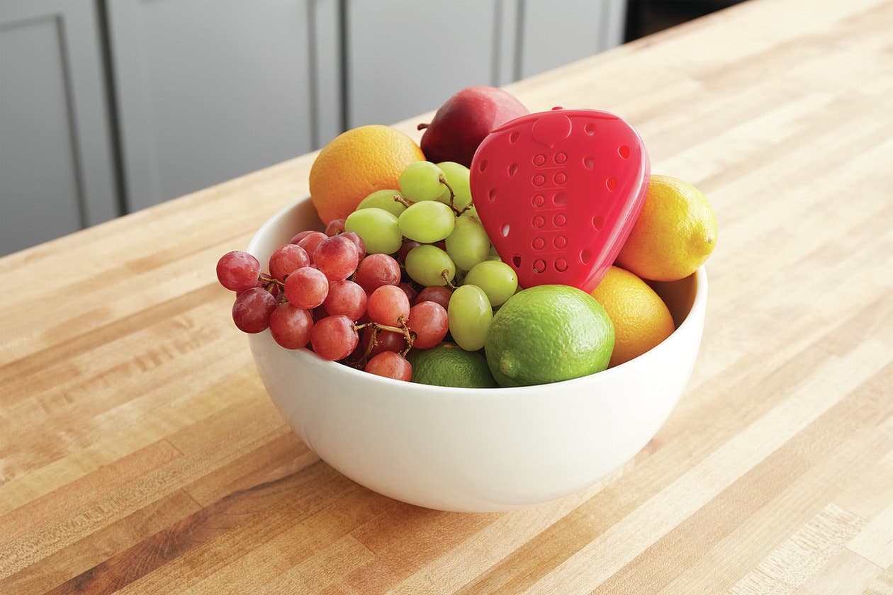 Frigidaire FRUFVS Universal Produce Saver